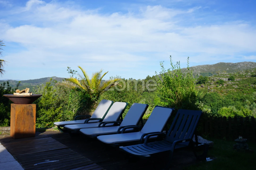 Moradia T3 para Venda em Arga (Baixo, Cima e São João) Foto 29