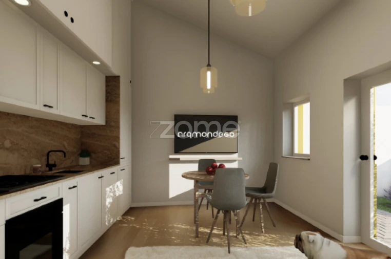 Moradia T2 para Venda em Mealhada, Ventosa do Bairro e Antes Foto 11