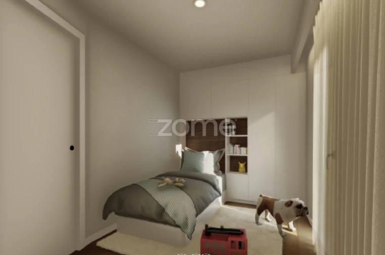 Moradia T2 para Venda em Mealhada, Ventosa do Bairro e Antes Foto 8