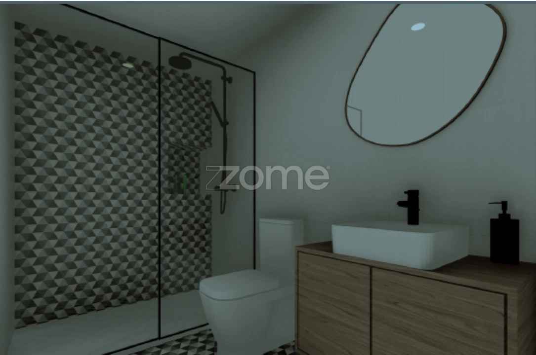 Moradia T2 para Venda em Mealhada, Ventosa do Bairro e Antes Foto 9