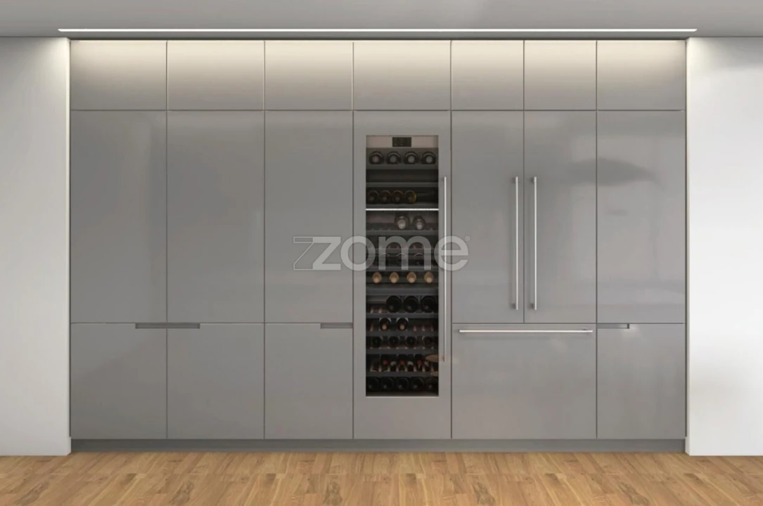 Moradia T4 para Venda em Cascais e Estoril Foto 25