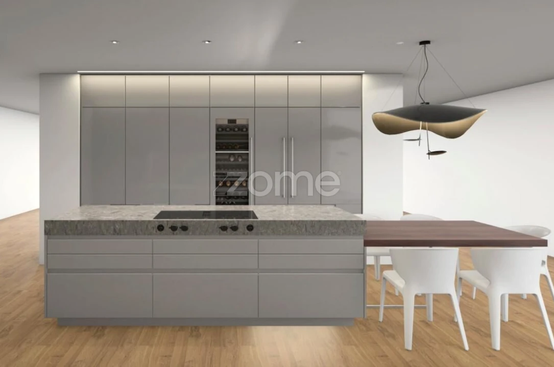 Moradia T4 para Venda em Cascais e Estoril Foto 22