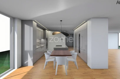 Moradia T4 para Venda em Cascais e Estoril