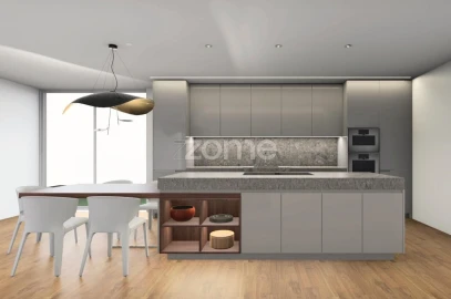 Moradia T4 para Venda em Cascais e Estoril