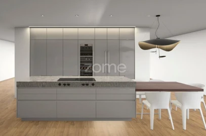 Moradia T4 para Venda em Cascais e Estoril