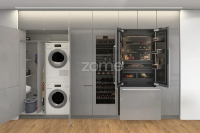 Moradia T4 para Venda em Cascais e Estoril