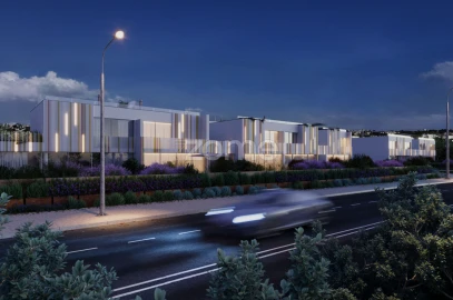 Moradia T4 para Venda em Cascais e Estoril