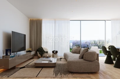 Moradia T4 para Venda em Cascais e Estoril