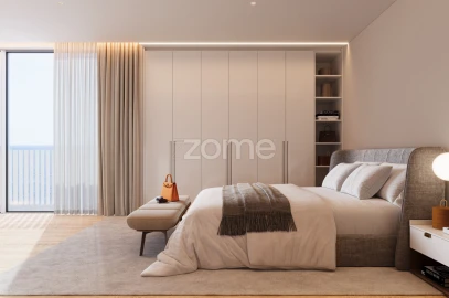 Moradia T4 para Venda em Cascais e Estoril