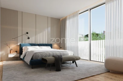 Moradia T4 para Venda em Cascais e Estoril