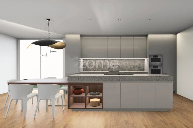 Moradia T4 para Venda em Cascais e Estoril Foto 19