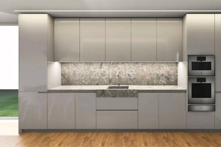 Moradia T4 para Venda em Cascais e Estoril Foto 20