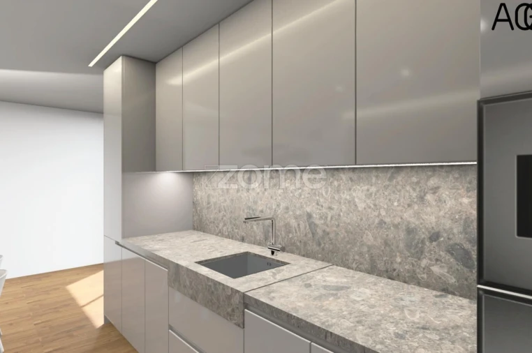 Moradia T4 para Venda em Cascais e Estoril Foto 21