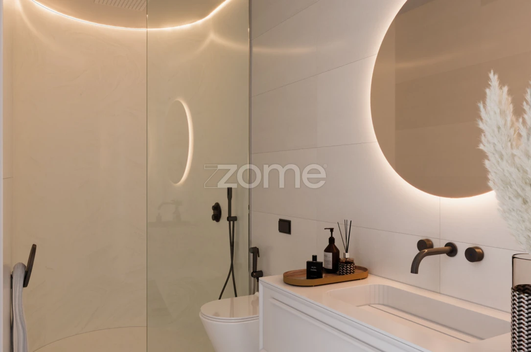 Moradia T4 para Venda em Cascais e Estoril Foto 14