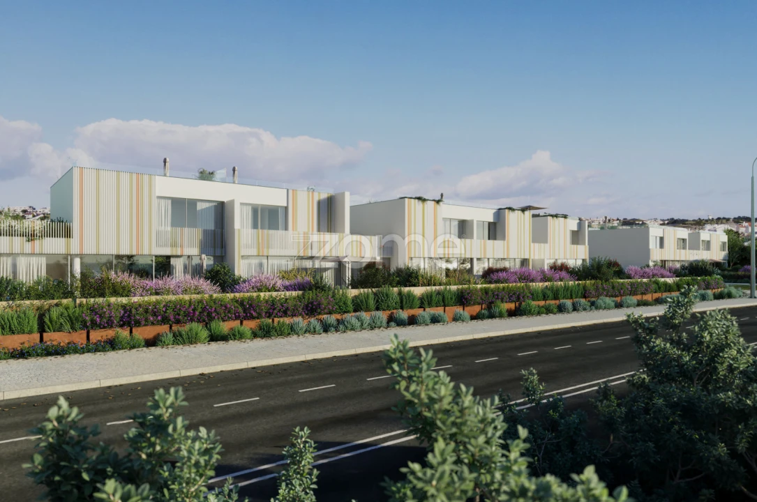 Moradia T4 para Venda em Cascais e Estoril Foto 5