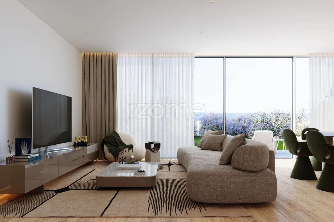 Moradia T4 para Venda em Cascais e Estoril Foto 10