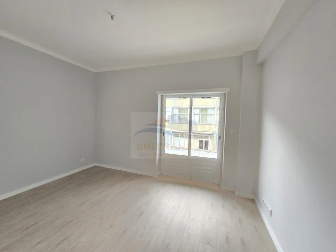 Apartamento T3 para Venda em Mina de Água Foto 10