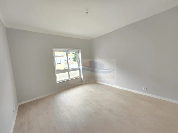 Apartamento T3 para Venda em Mina de Água Foto 11