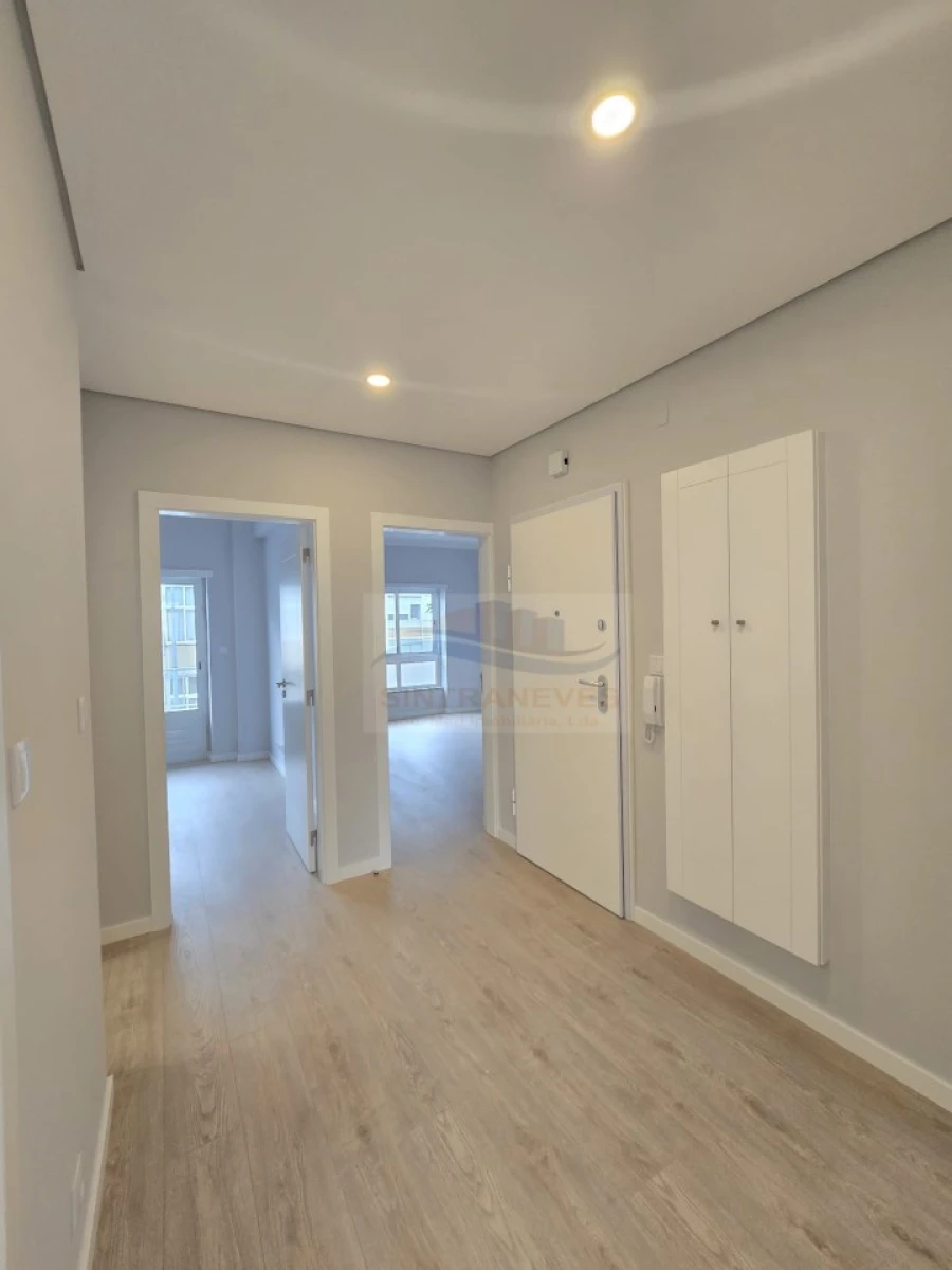 Apartamento T3 para Venda em Mina de Água Foto 22