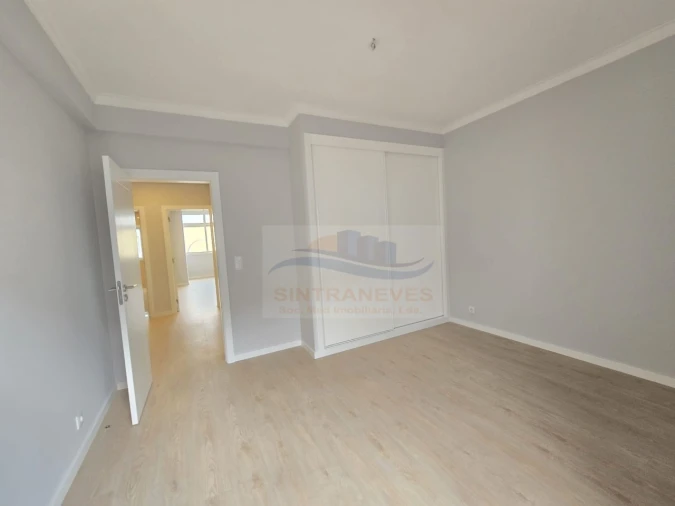 Apartamento T3 para Venda em Mina de Água Foto 25