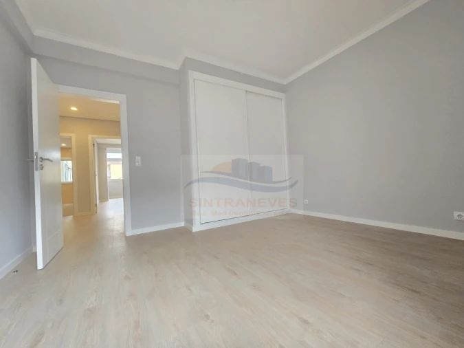 Apartamento T3 para Venda em Mina de Água Foto 29