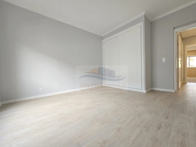 Apartamento T3 para Venda em Mina de Água Foto 31