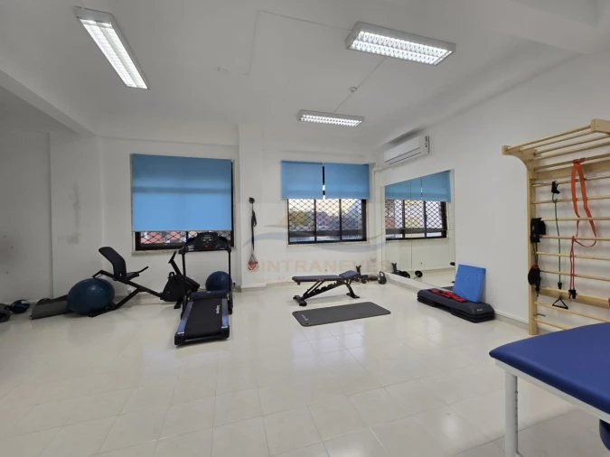 Negócio para Arrendamento em Mina de Água Foto 16