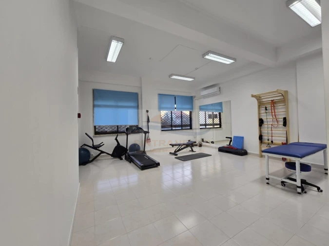 Negócio para Arrendamento em Mina de Água Foto 17