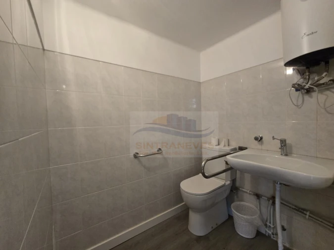 Negócio para Arrendamento em Mina de Água Foto 20