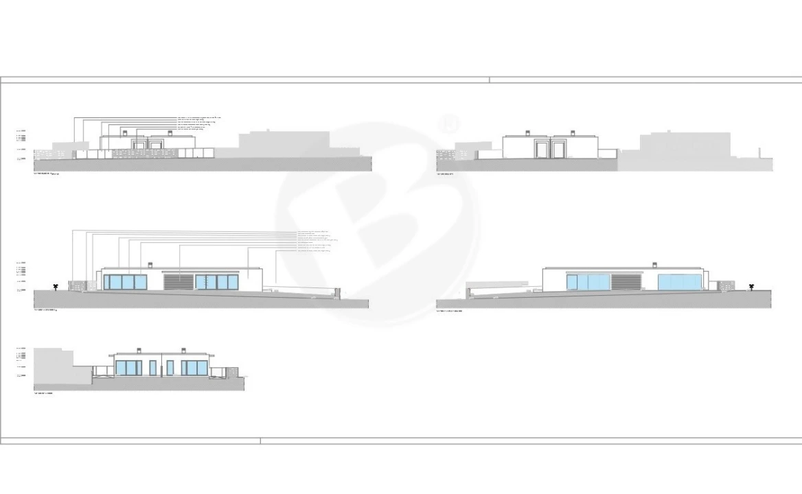Moradia T3 para Venda em Touguinha e Touguinhó Foto 8