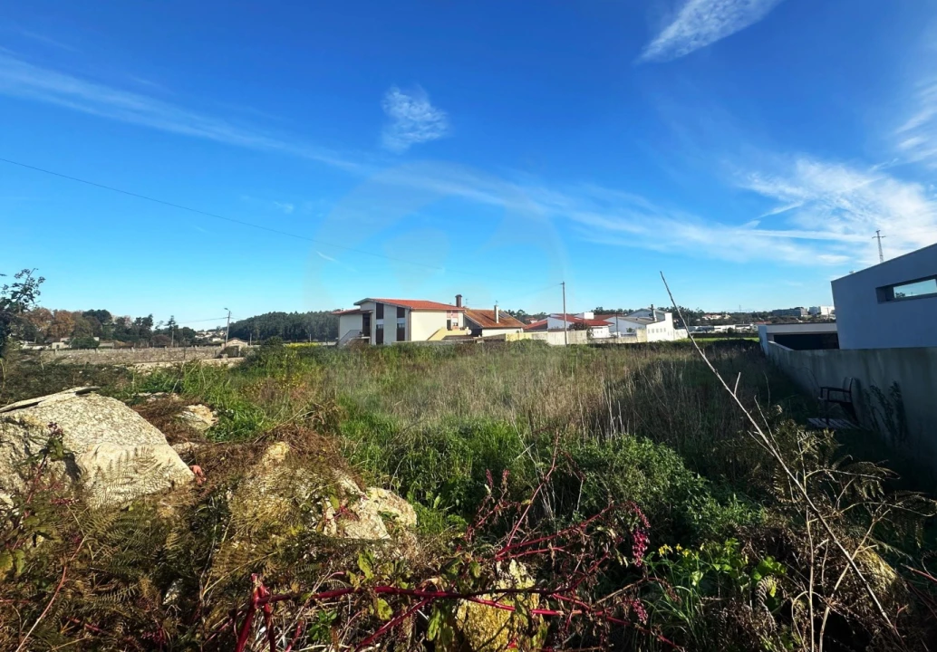 Moradia T3 para Venda em Touguinha e Touguinhó Foto 14