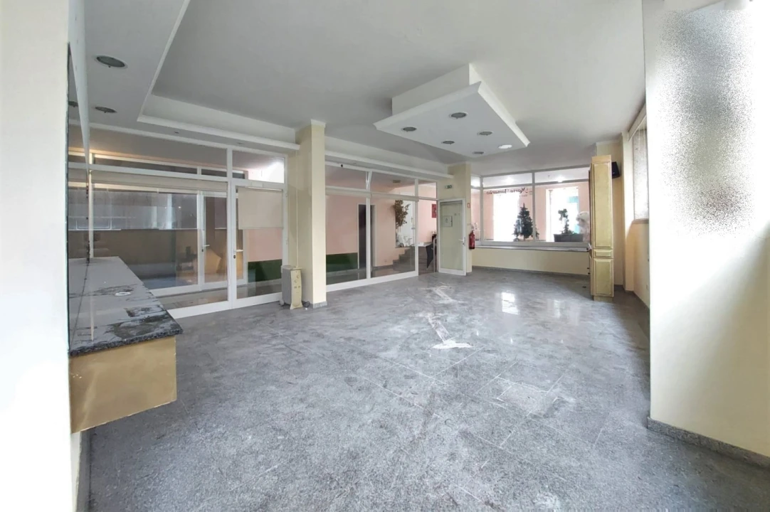 Loja para Venda em Vila do Conde Foto 10