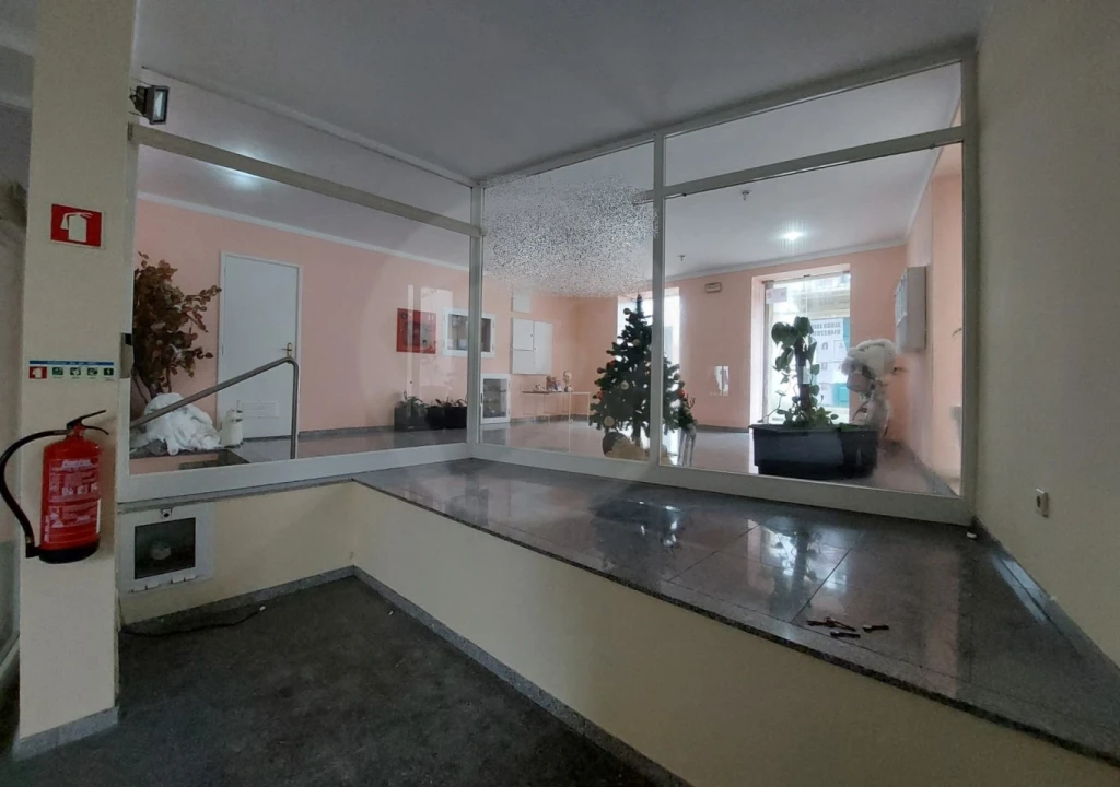 Loja para Venda em Vila do Conde Foto 23