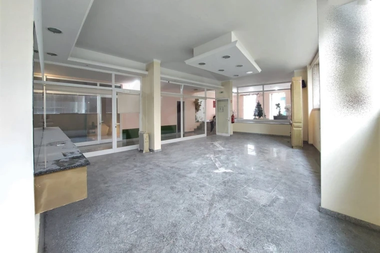 Loja para Venda em Vila do Conde