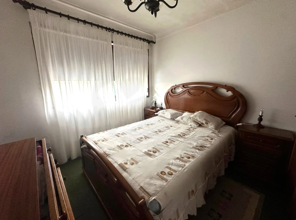 Prédio para Venda em Aver-O-Mar, Amorim e Terroso Foto 5