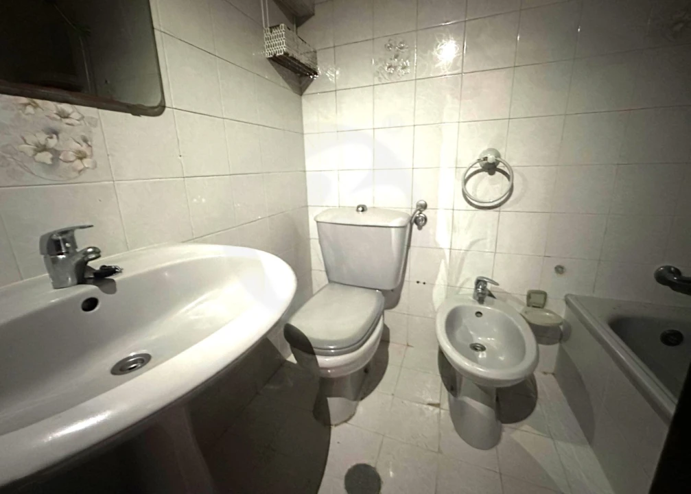 Prédio para Venda em Aver-O-Mar, Amorim e Terroso Foto 6