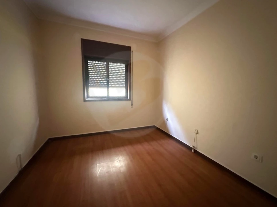 Prédio para Venda em Aver-O-Mar, Amorim e Terroso Foto 14