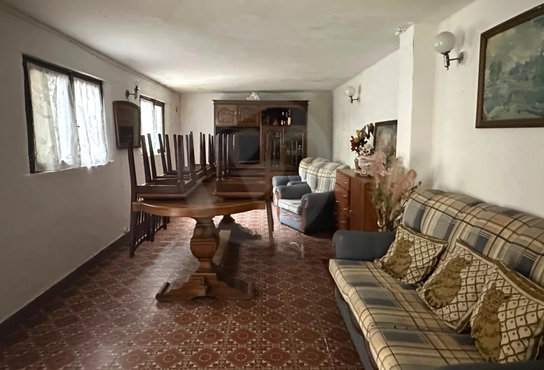 Prédio para Venda em Aver-O-Mar, Amorim e Terroso Foto 23