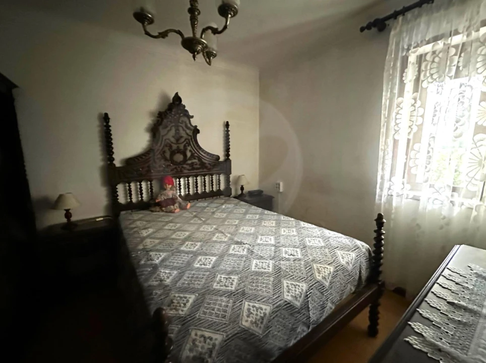 Prédio para Venda em Aver-O-Mar, Amorim e Terroso Foto 30