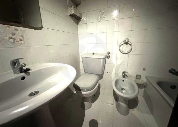 Prédio para Venda em Aver-O-Mar, Amorim e Terroso Foto 6