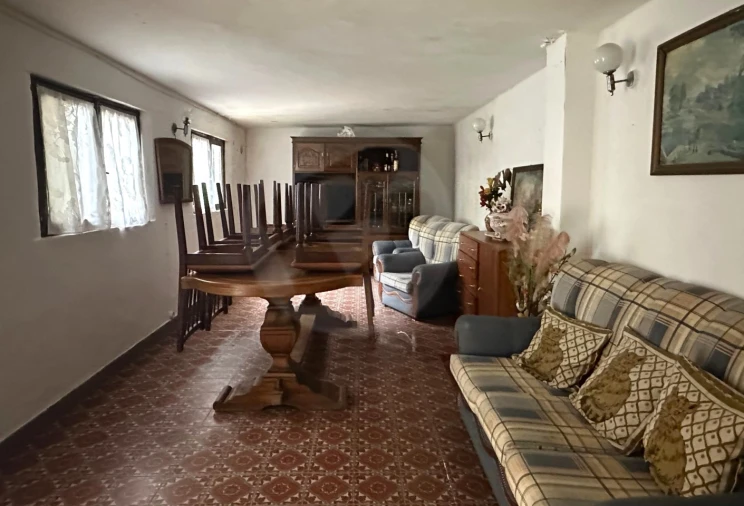 Prédio para Venda em Aver-O-Mar, Amorim e Terroso Foto 23