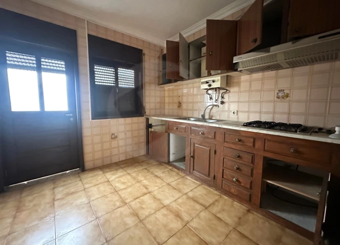 Prédio para Venda em Aver-O-Mar, Amorim e Terroso Foto 24