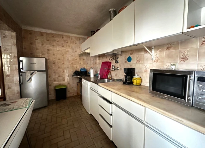 Prédio para Venda em Aver-O-Mar, Amorim e Terroso Foto 39