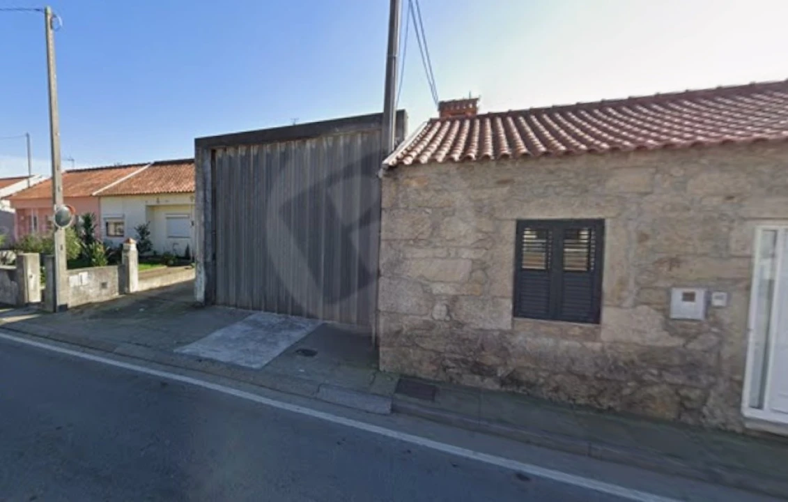 Armazém para Arrendamento em Póvoa de Varzim, Beiriz e Argivai Foto 13