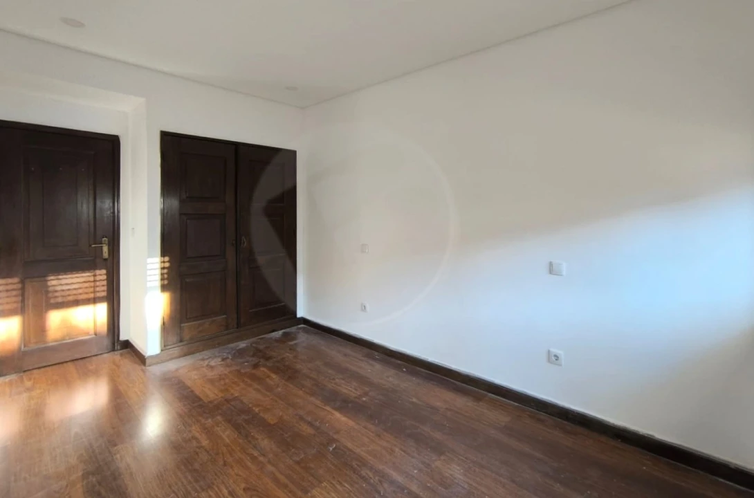 Apartamento T3 para Arrendamento em Vila do Conde Foto 8
