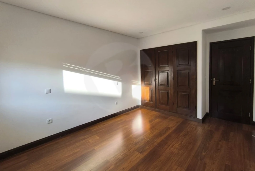 Apartamento T3 para Arrendamento em Vila do Conde Foto 12