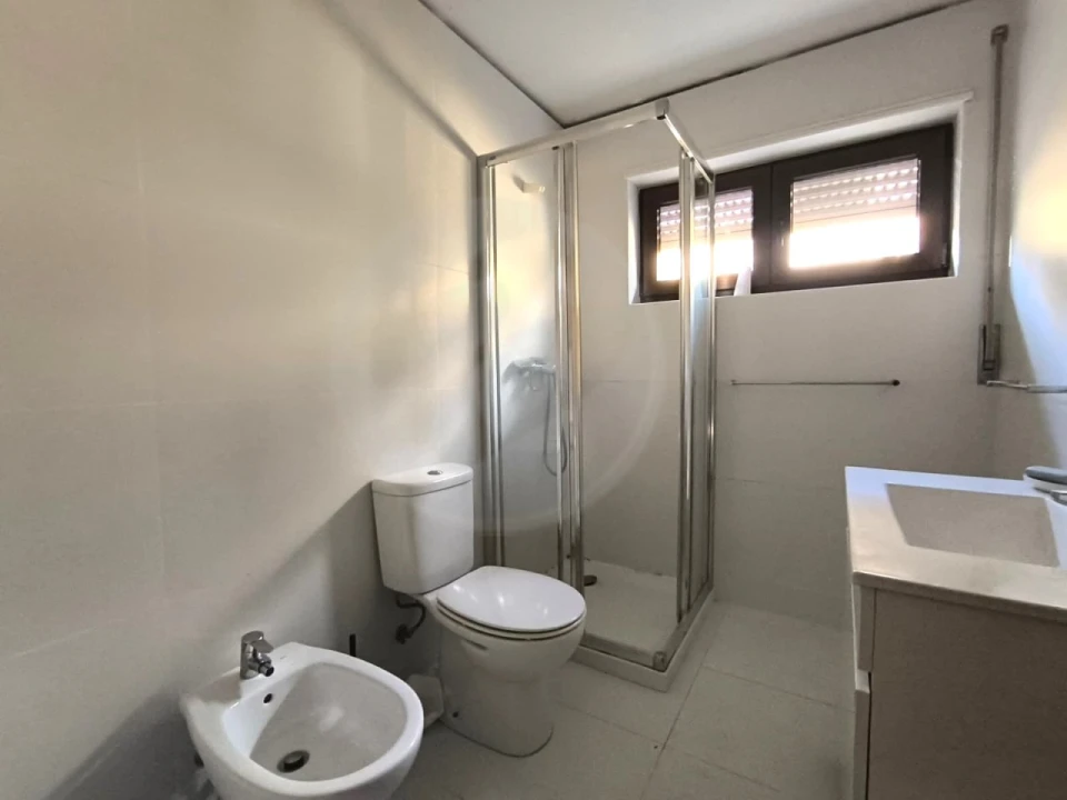 Apartamento T3 para Arrendamento em Vila do Conde Foto 13