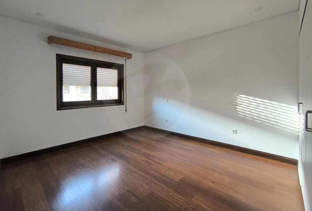 Apartamento T3 para Arrendamento em Vila do Conde Foto 14