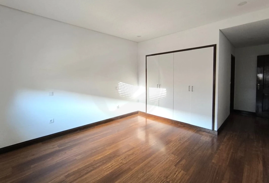 Apartamento T3 para Arrendamento em Vila do Conde Foto 15