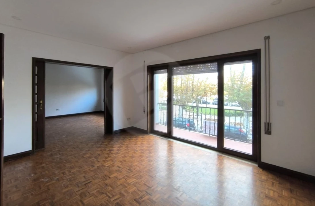 Apartamento T3 para Arrendamento em Vila do Conde Foto 17